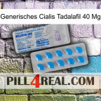 Generic Cialis Tadalafil 40 Mg new15
